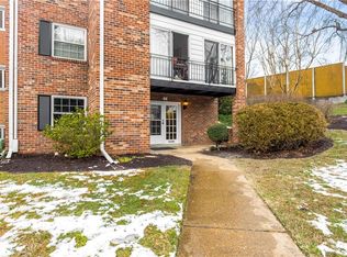 2 Waterfall Rd, Henrico, VA 23228
