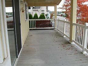 3rd image of 14727 43rd Ave NE Unit 3