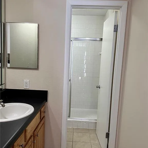 3301 Henderson Mill Rd #E7 — Photo 6