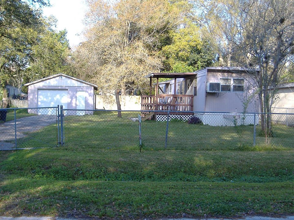 1st image of 362 Fortuna Ave