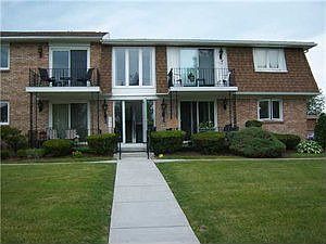 1st image of 90 Old Lyme Dr APT 4
