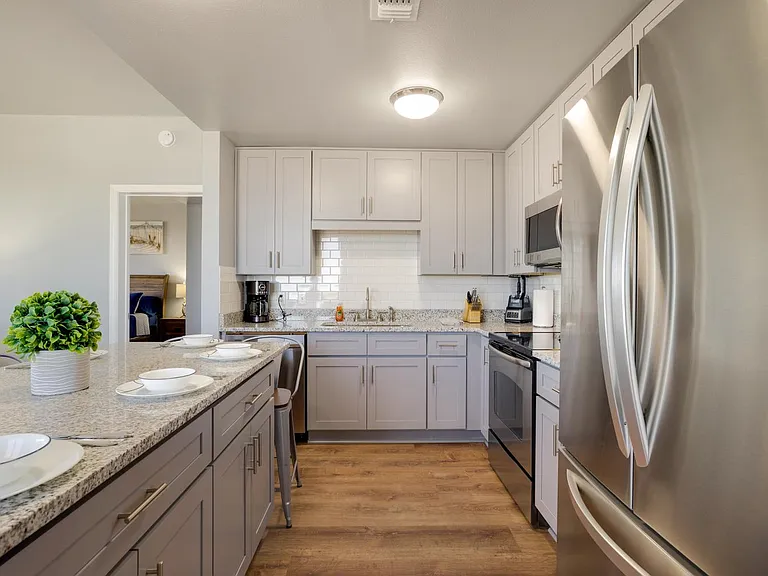 9902 S Thomas Dr #1938 — Photo 14