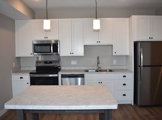 The Knox Apartments, Minneapolis, MN 55431