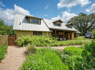 1139 Lockhill Selma Rd, San Antonio, TX 78213