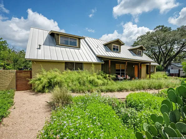 1139 Lockhill Selma, San Antonio, TX 78213