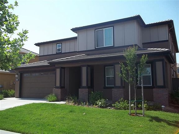 3rd image of 509 Hearthside Ct