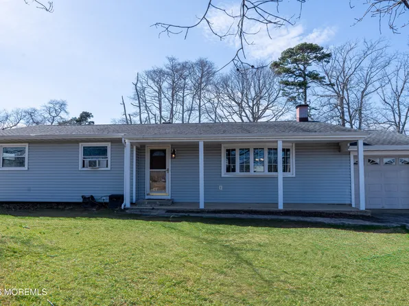 1862 Hinds Road, Toms River, NJ 08753