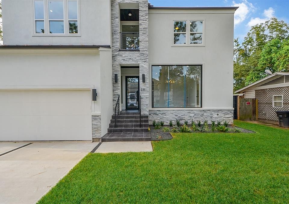 1st image of 2310 Althea Dr
