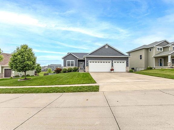 2nd image of 5844 Texas Dr