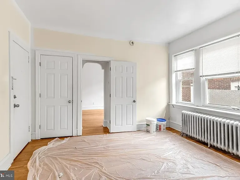 4844 Walnut St. — Photo 9
