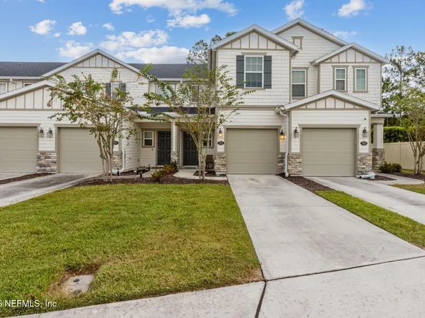 7923 MERCHANTS Way, Jacksonville, FL 32222