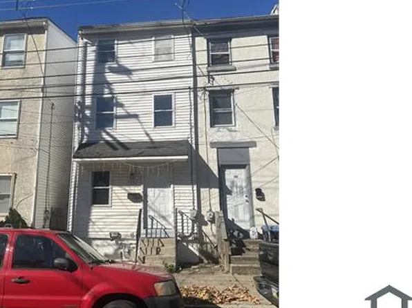 709 Cherry St, Norristown, PA 19401