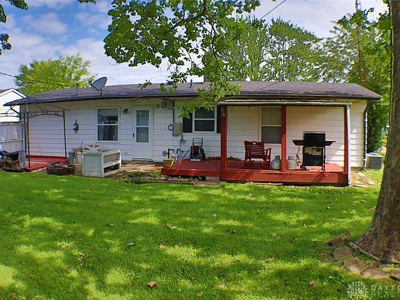 3rd image of 1723 Hartley Ave