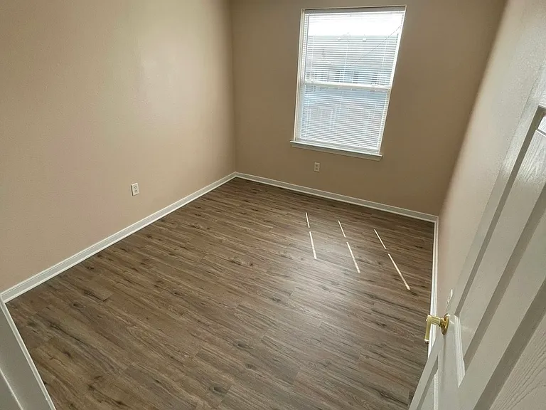 3518 E Richmond Rd #15 — Photo 15