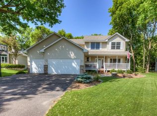 4017 Edinbrook Ter N, Brooklyn Park, MN 55443