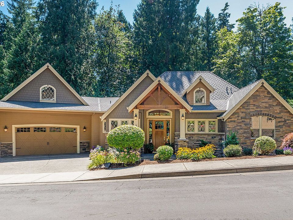 1st image of 3642 SE Durango Pl