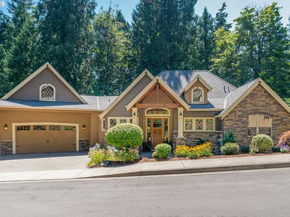 3642 SE Durango Pl, Gresham, OR 97080