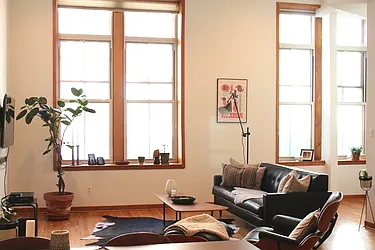 Rented by Level Group