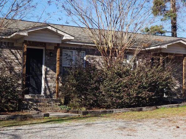 291 County Road 489, Hanceville, AL 35077