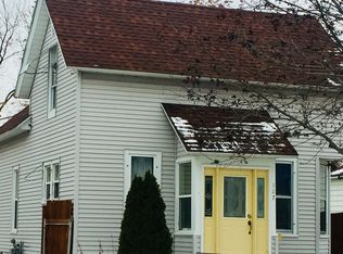 127 W 16th St, Holland, MI
