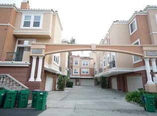 10 Cigliano Aisle, Irvine, CA 92606