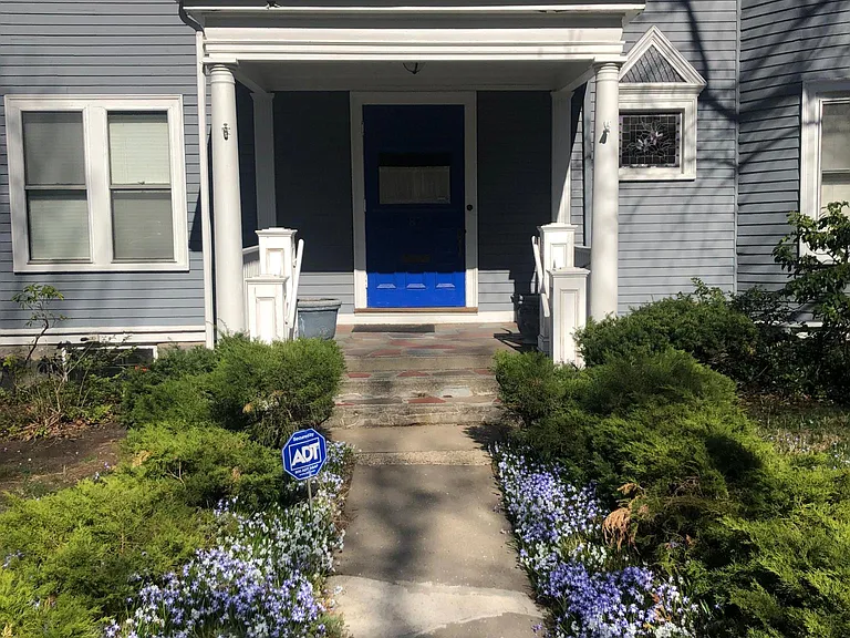 87 Alban St #2 — Photo 22