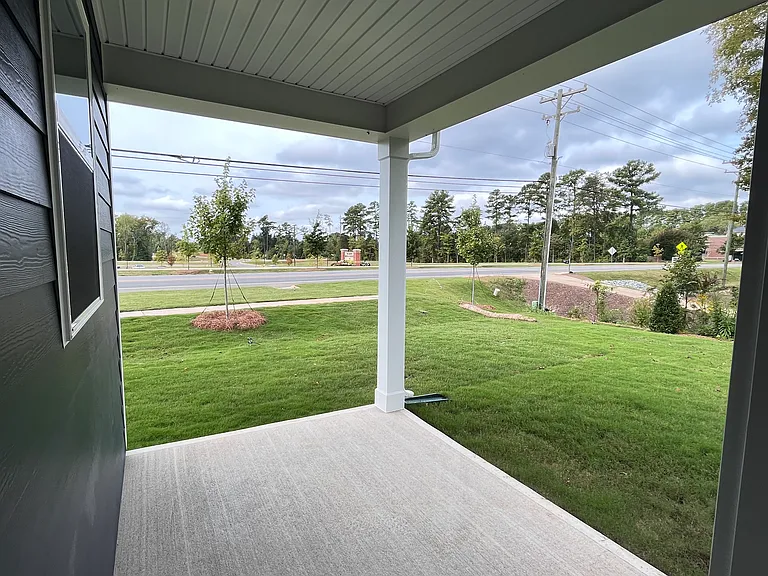 1503 Cedar Tree Dr — Photo 23