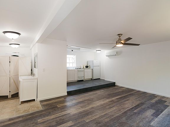 5th image of 4827 N Tilden Ave