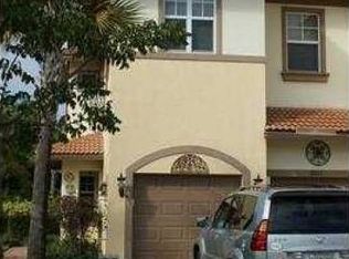 6042 NW 118th Dr, Coral Springs, FL 33076