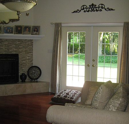 2nd image of 20326 NE 117th Ave