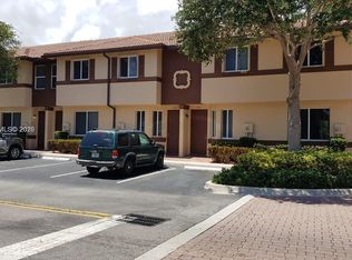 Sonoma Bay, Riviera Beach, FL 33404