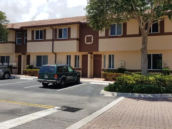 3525 Sonoma Dr, Riviera Beach, FL 33404