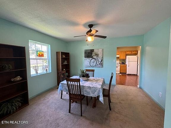 5th image of 1307 Chestnut St