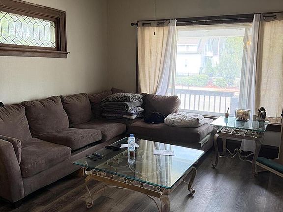 5th image of 1658 S 60th STREET #1660