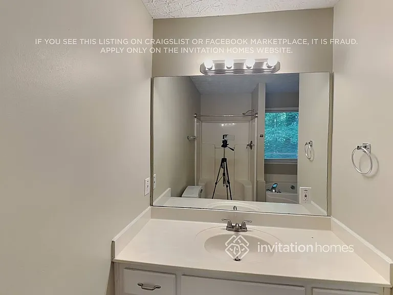 305 Mary Alice Dr — Photo 12