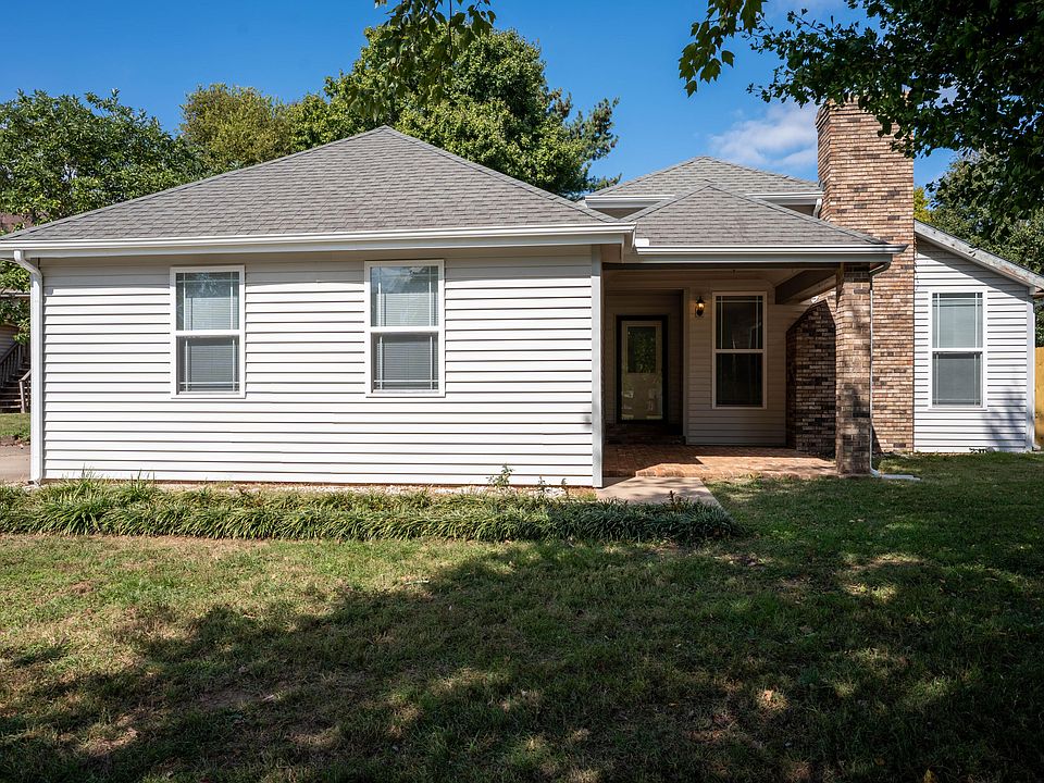 1st image of 4135 E Autumn Court