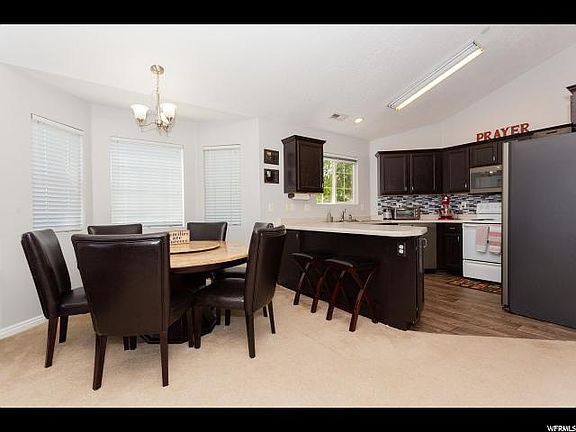 3rd image of 141 W Suncrest Ln #E9