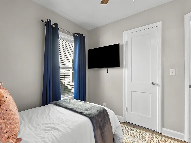 7221 Standard Ave — Photo 21