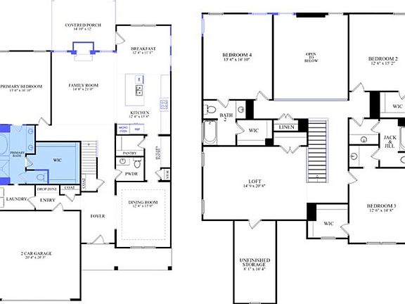 3rd image of this home
