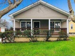 910 Indiana St, Kannapolis, NC 28083