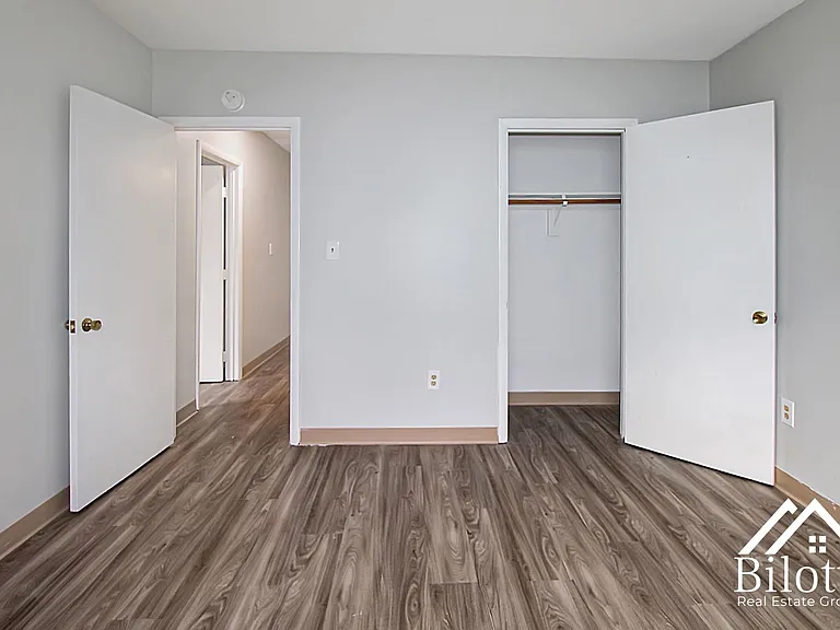 311 Jencks St — Photo 22