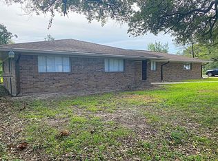 1302 9th St, Orange, TX 77630