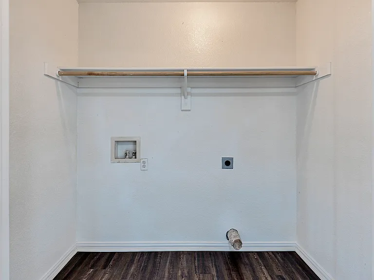 Woodhaven Villas — Photo 49