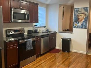 7 Brunswick Rd #1, Troy, NY 12180