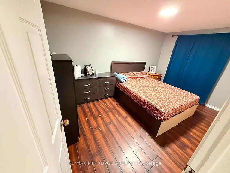 152 Woodside Ave #MAIN — Photo 8