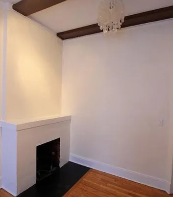 Rented by Nest Seekers International | media 19