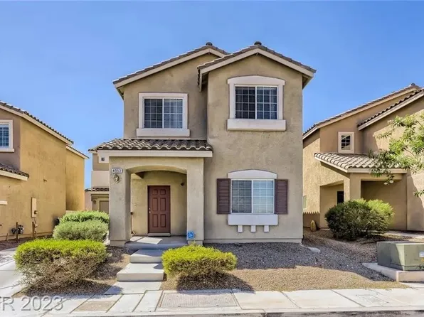4953 Tower Falls Ct, Las Vegas, NV 89141