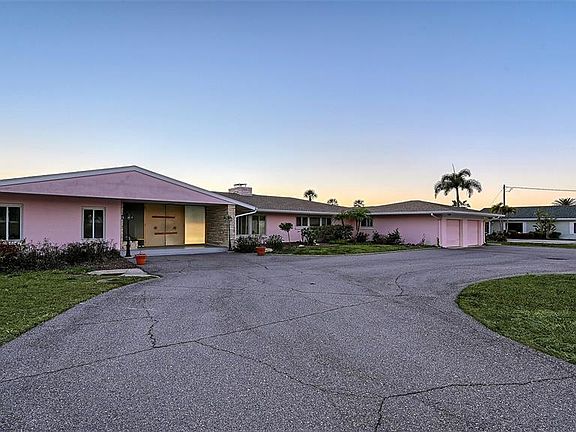 5th image of 7322 WESTMORELAND DRIVE