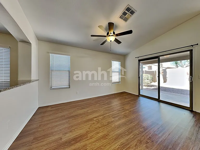 13830 W Keim Dr — Photo 7