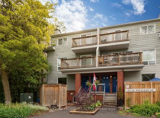 311 Presland Rd #A, Ottawa, ON K1K2B6